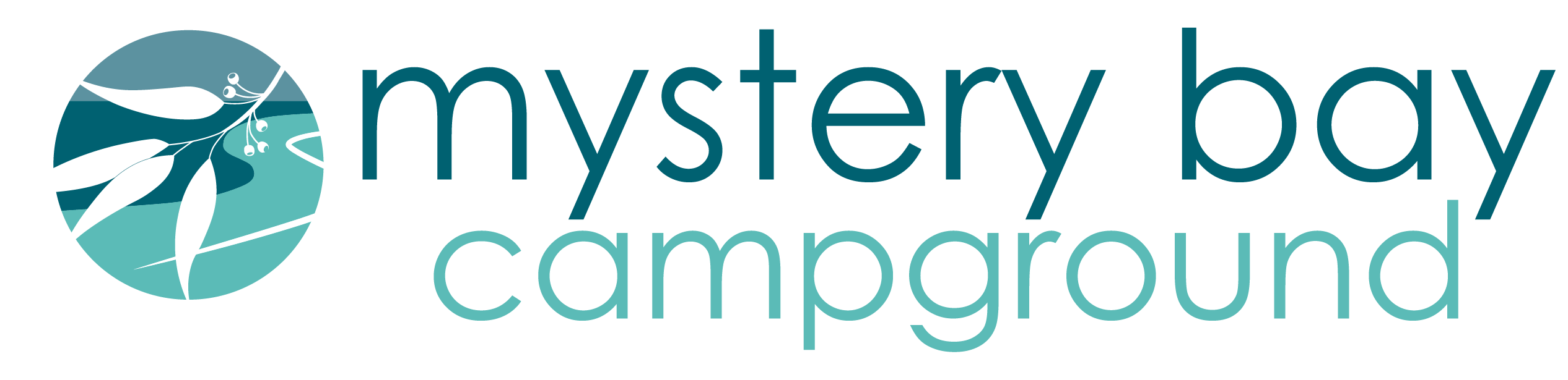 Mystery Bay Campground